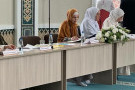 Сурәт - 4 