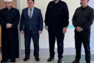 Сурәт - 2 