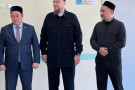 Сурәт - 3 