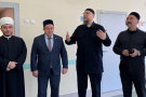 Сурәт - 5 