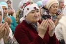 Изображение - 9 