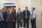 Изображение - 8 
