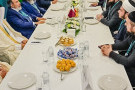 Сурәт - 9 