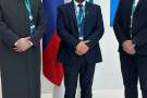 Сурәт - 1 