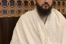 Сурәт - 1 
