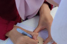 Сурәт - 22 