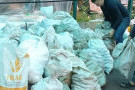 Изображение - 2 