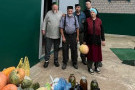 Сурәт - 4 