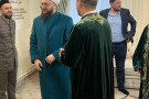 Сурәт - 2 
