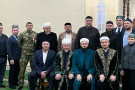 Сурәт - 3 