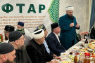 Сурәт - 11 
