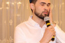 Сурәт - 13 