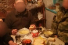 Изображение - 1 