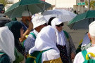 Сурәт - 2 