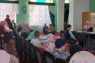 Сурәт - 2 
