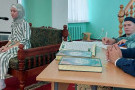 Сурәт - 5 