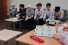 Сурәт - 11 