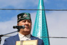 Сурәт - 30 