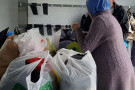 Изображение - 1 
