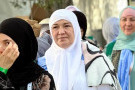 Сурәт - 17 