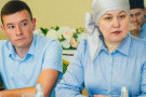 Сурәт - 1 