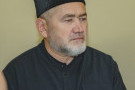 Сурәт - 5 