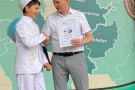 Сурәт - 3 