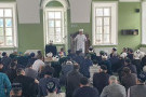 Сурәт - 1 