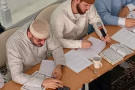 Изображение - 6 