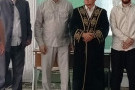 Изображение - 7 