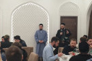 Сурәт - 4 