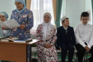 Сурәт - 6 