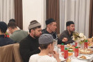 Сурәт - 6 