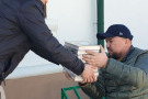 Сурәт - 3 