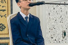 Изображение - 25 