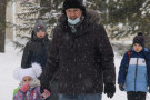 Изображение - 20 