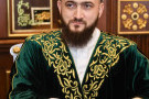 Изображение - 6 