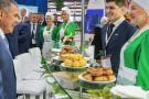 Изображение - 1 