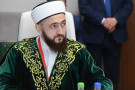 Изображение - 4 