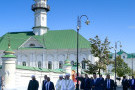Изображение - 3 