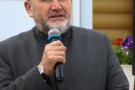 Сурәт - 13 