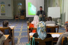 Изображение - 1 