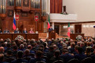 Изображение - 2 