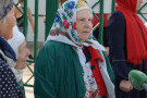 Изображение - 10 