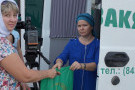 Изображение - 3 