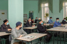 Изображение - 4 