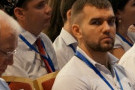 Сурәт - 3 
