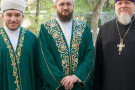 Сурәт - 1 