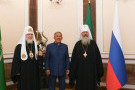Сурәт - 3 