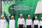 Изображение - 7 